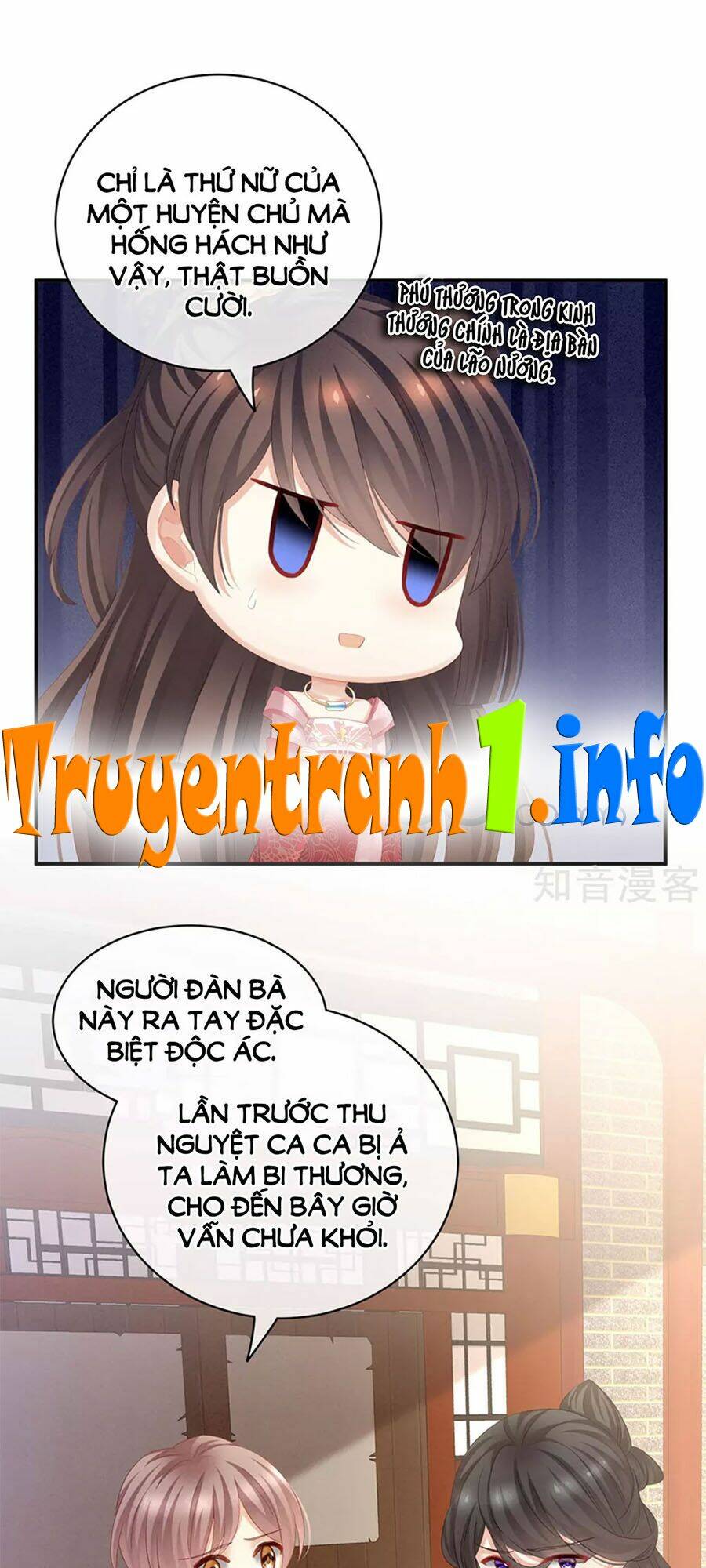 Chương 115 - Trang 3