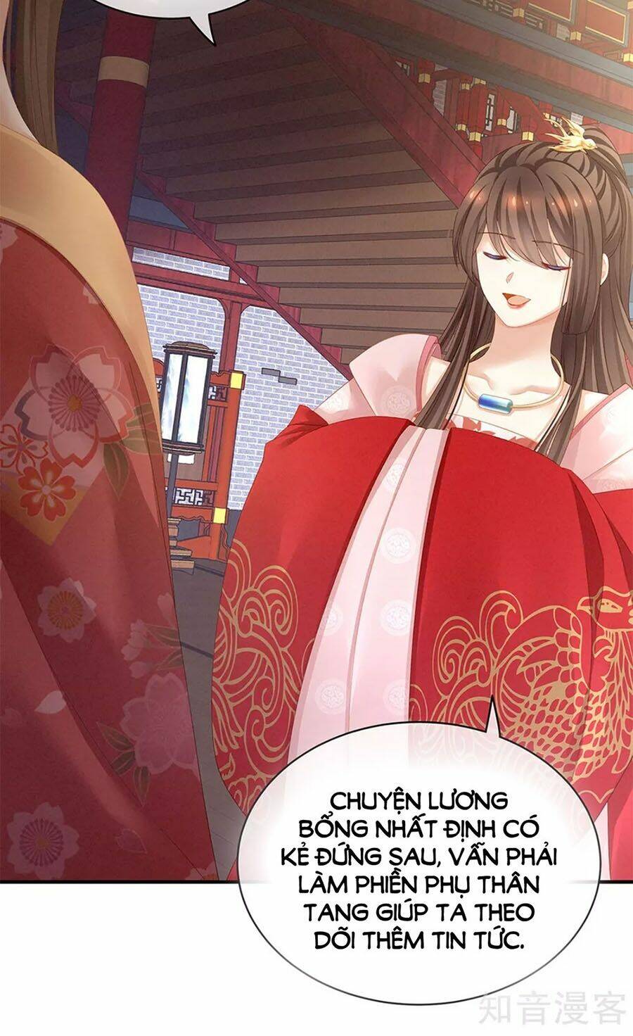 Chương 116 - Trang 3