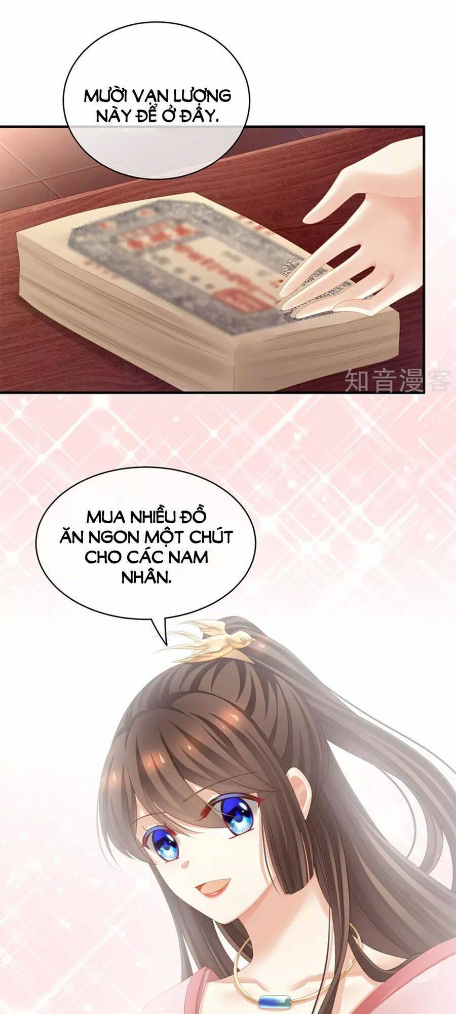 Chương 116 - Trang 4