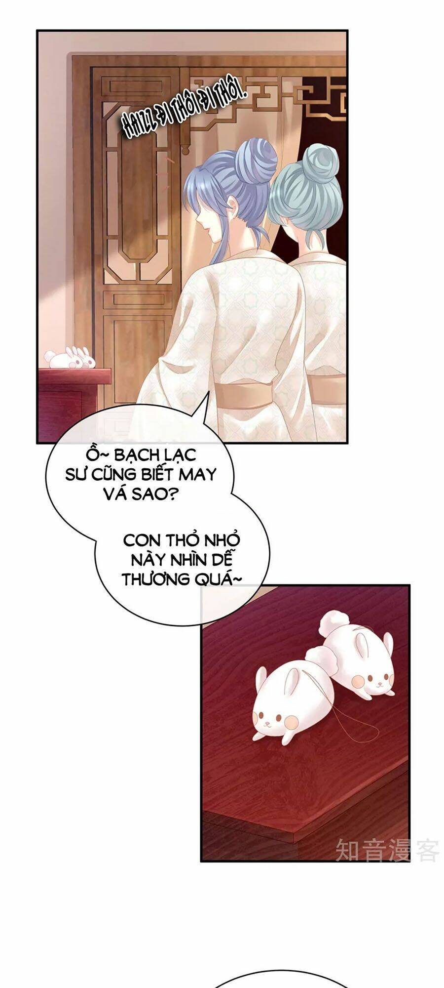Chương 116 - Trang 34