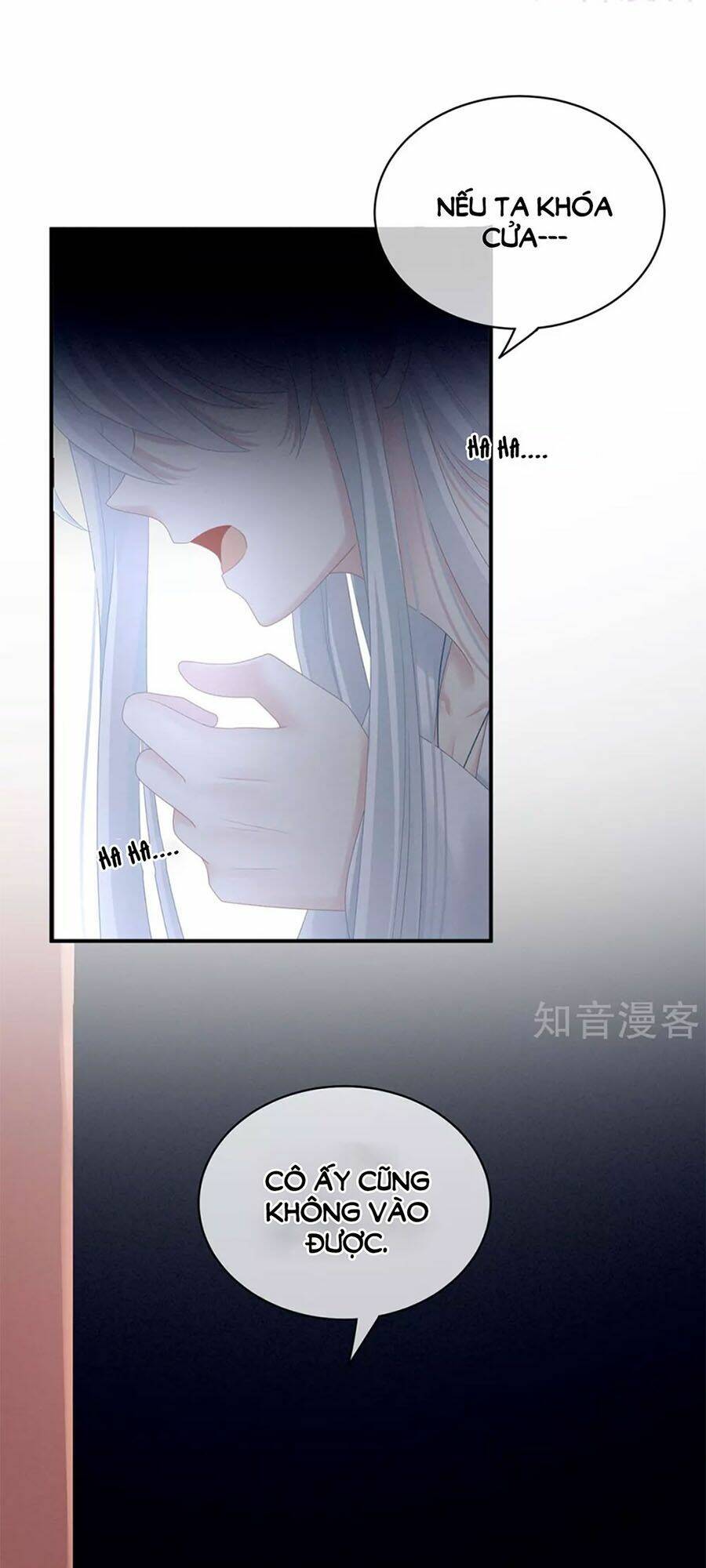 Chương 116 - Trang 40