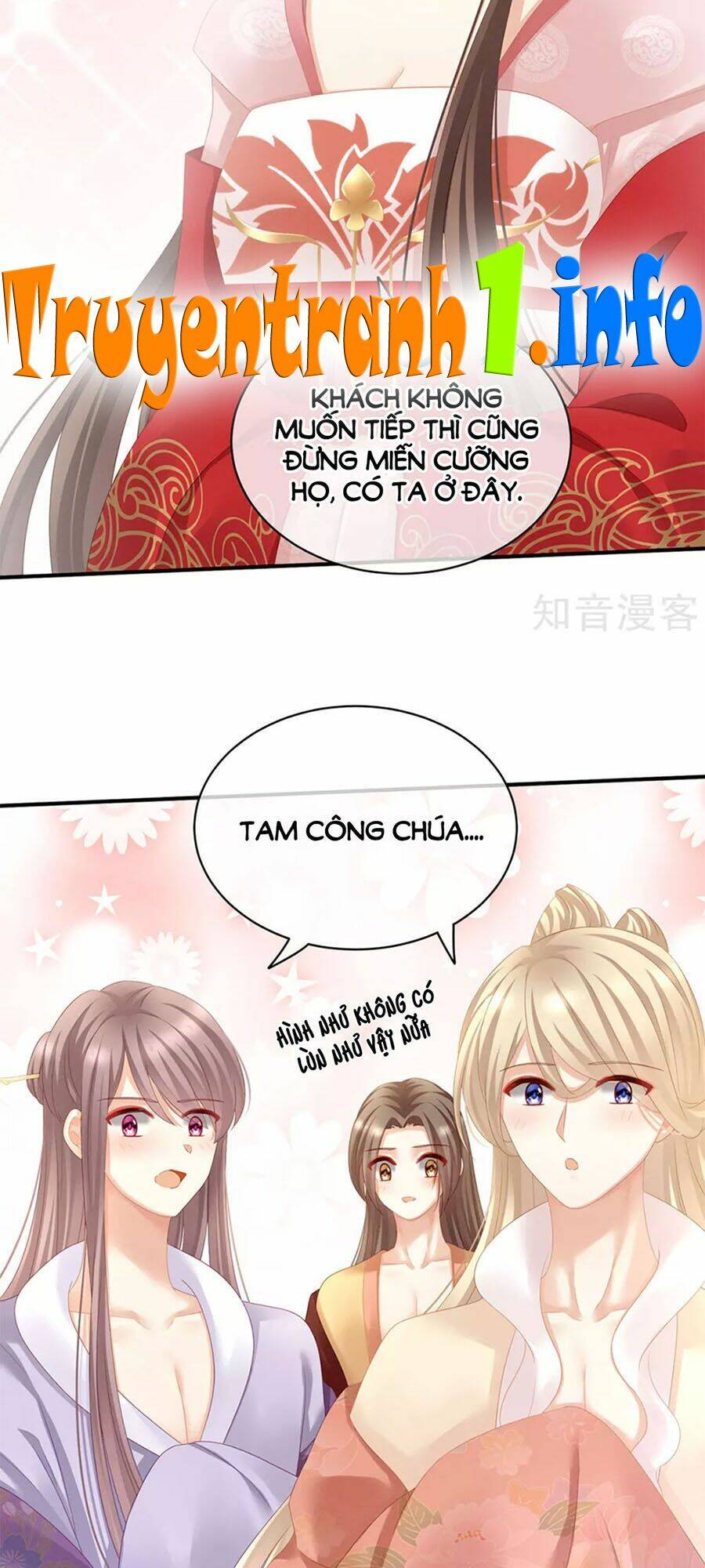 Chương 116 - Trang 5