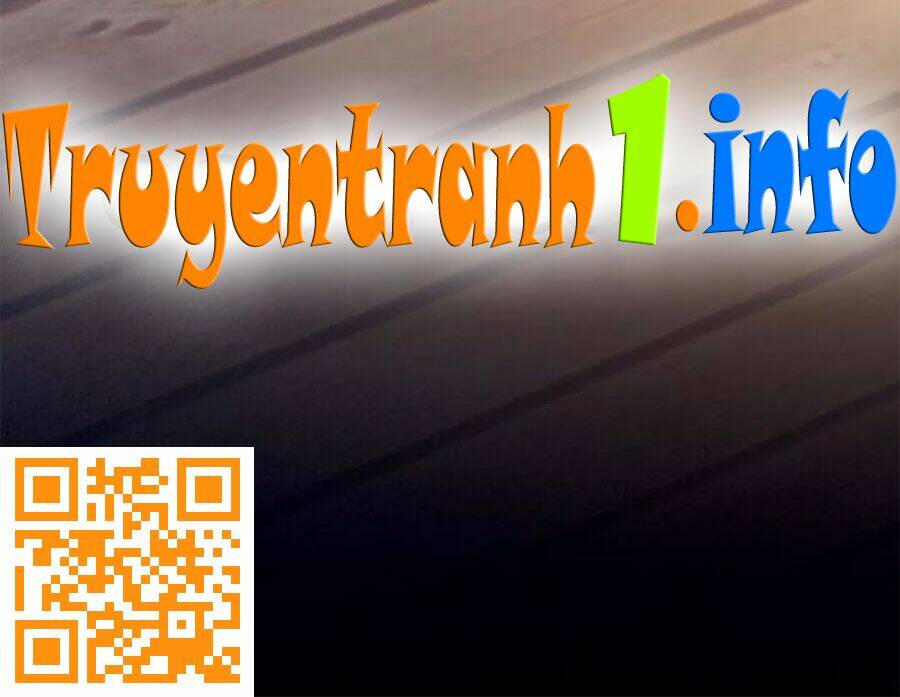Chương 116 - Trang 42