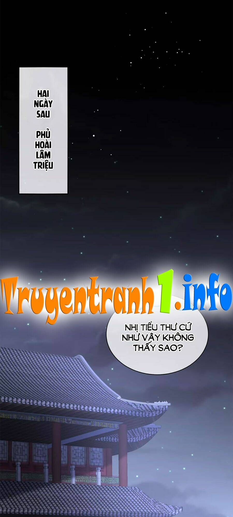 Chương 116 - Trang 7