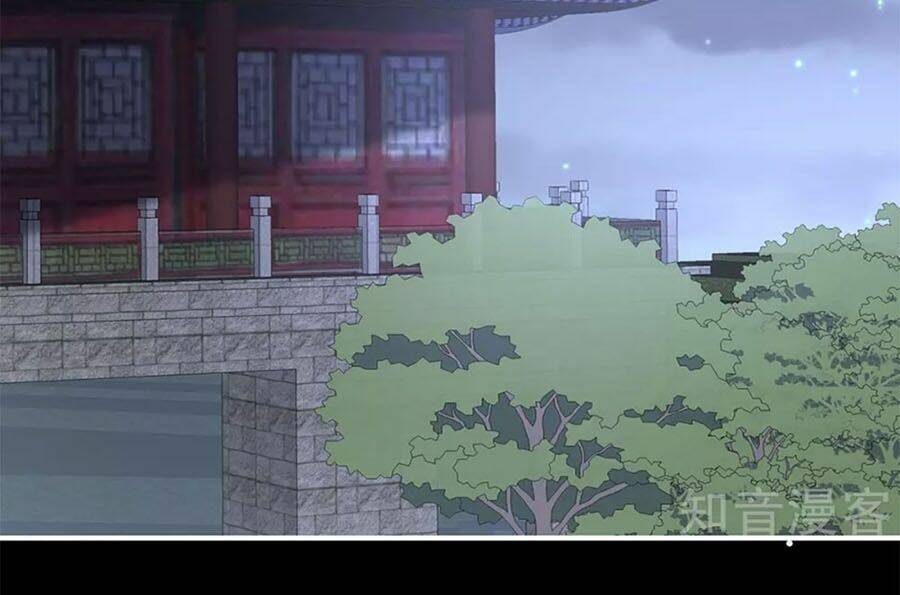 Chương 116 - Trang 8