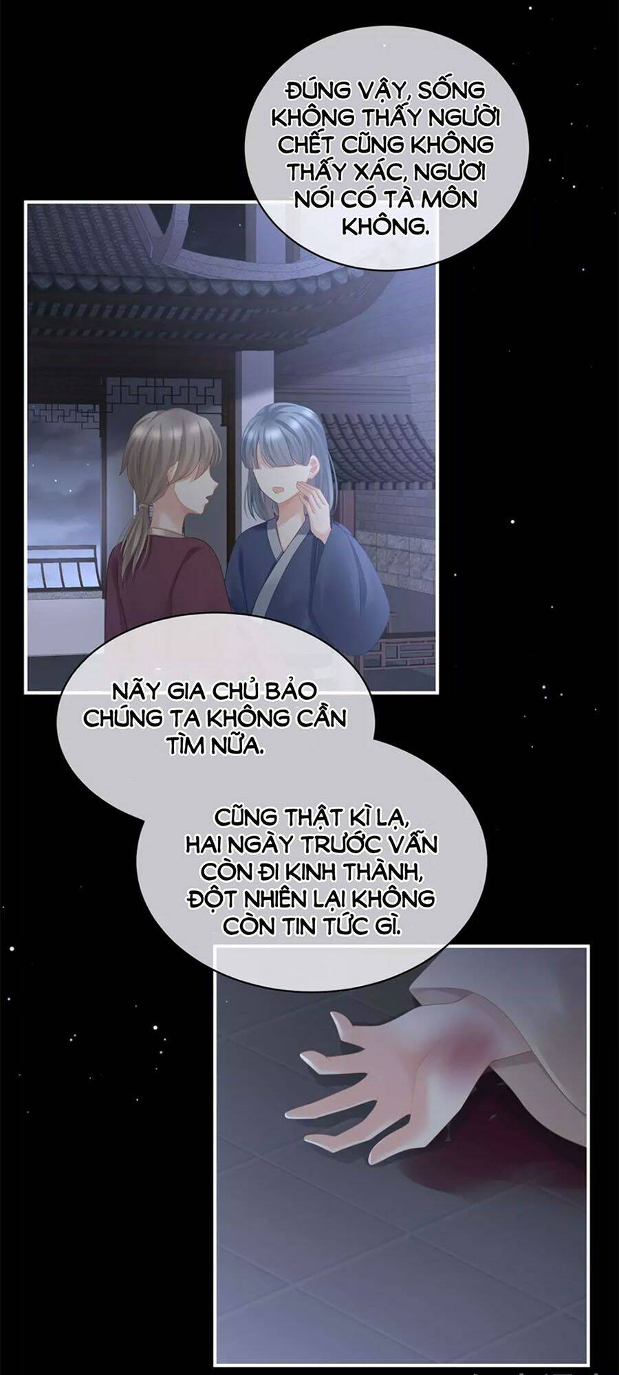 Chương 116 - Trang 9