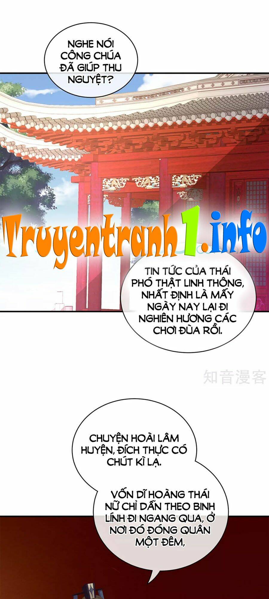 Chương 117 - Trang 1