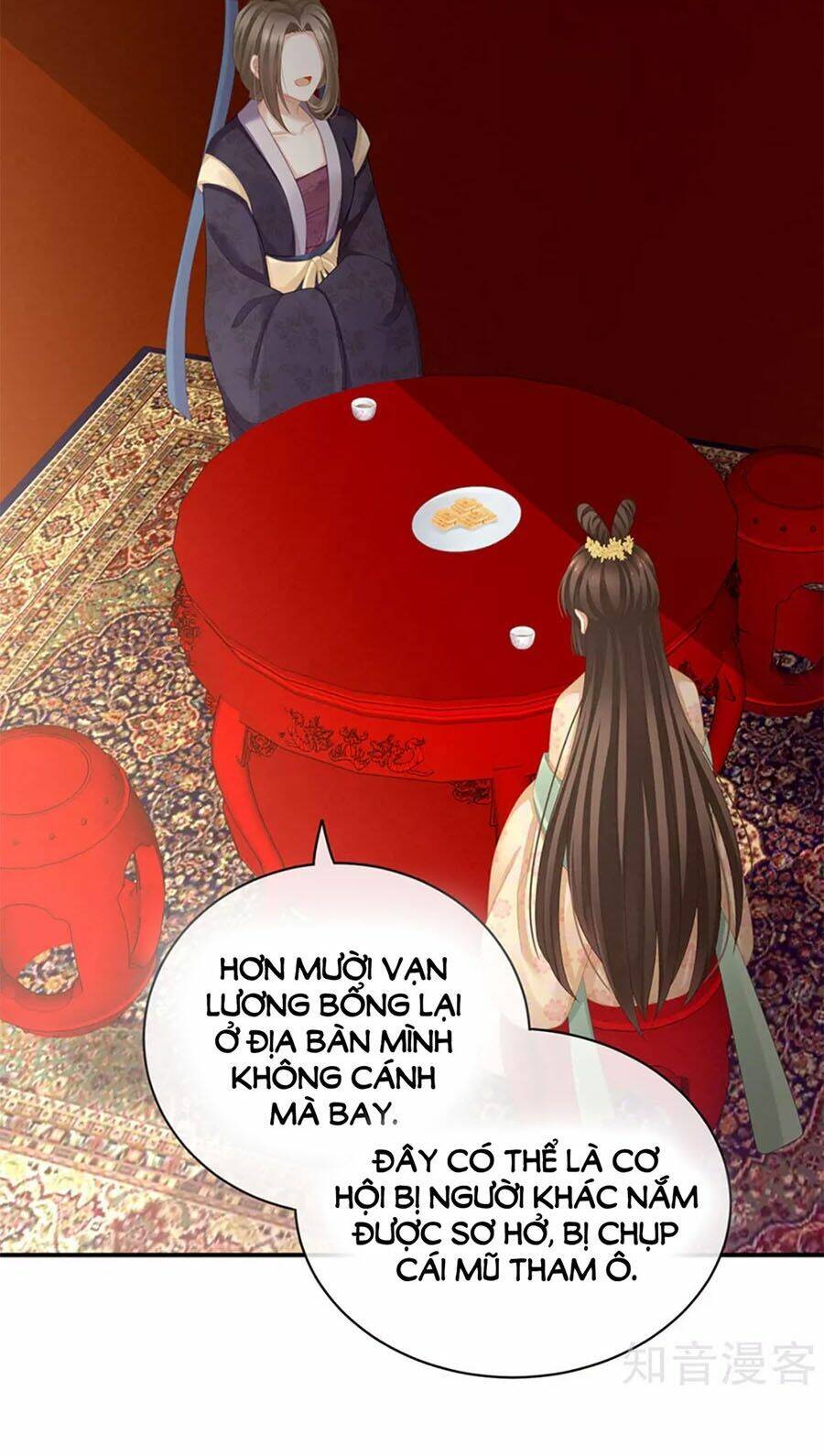 Chương 117 - Trang 2