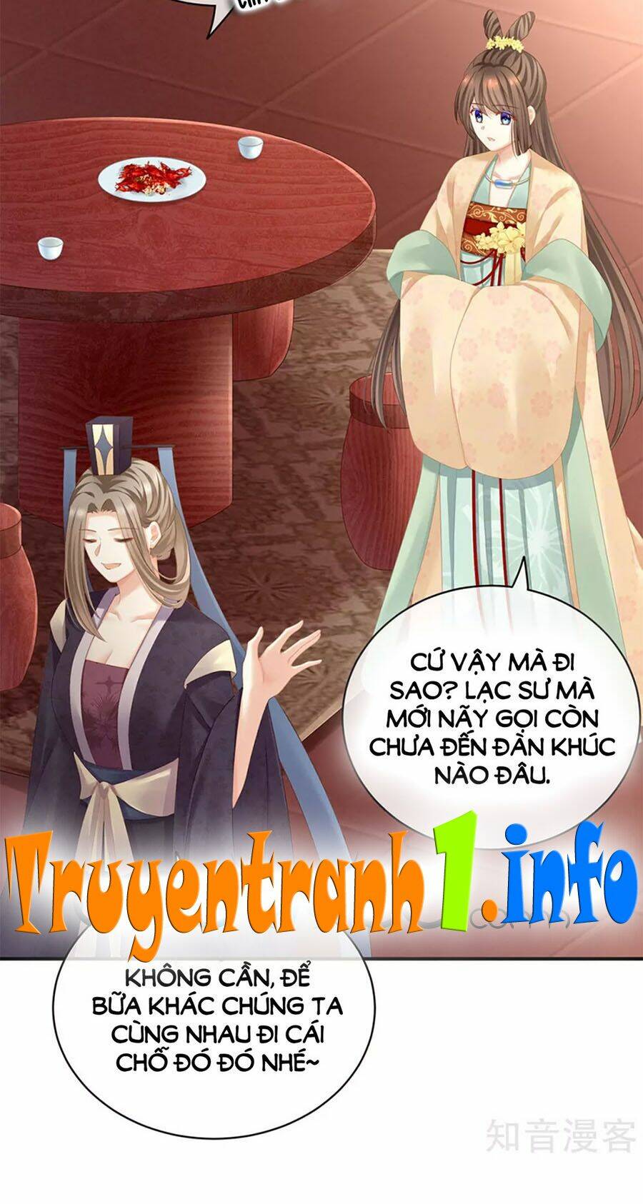 Chương 117 - Trang 13
