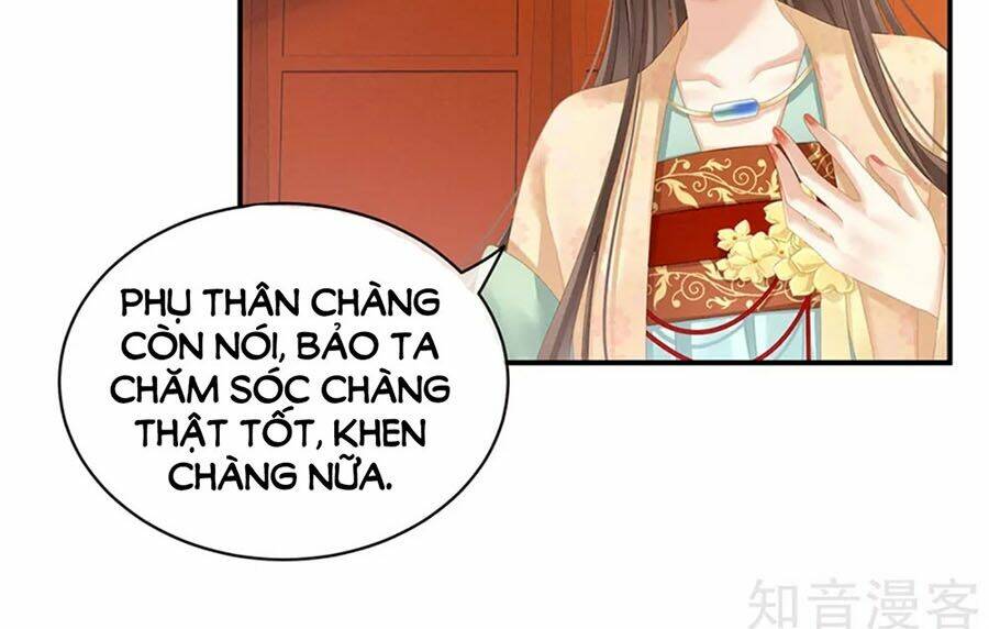 Chương 117 - Trang 15