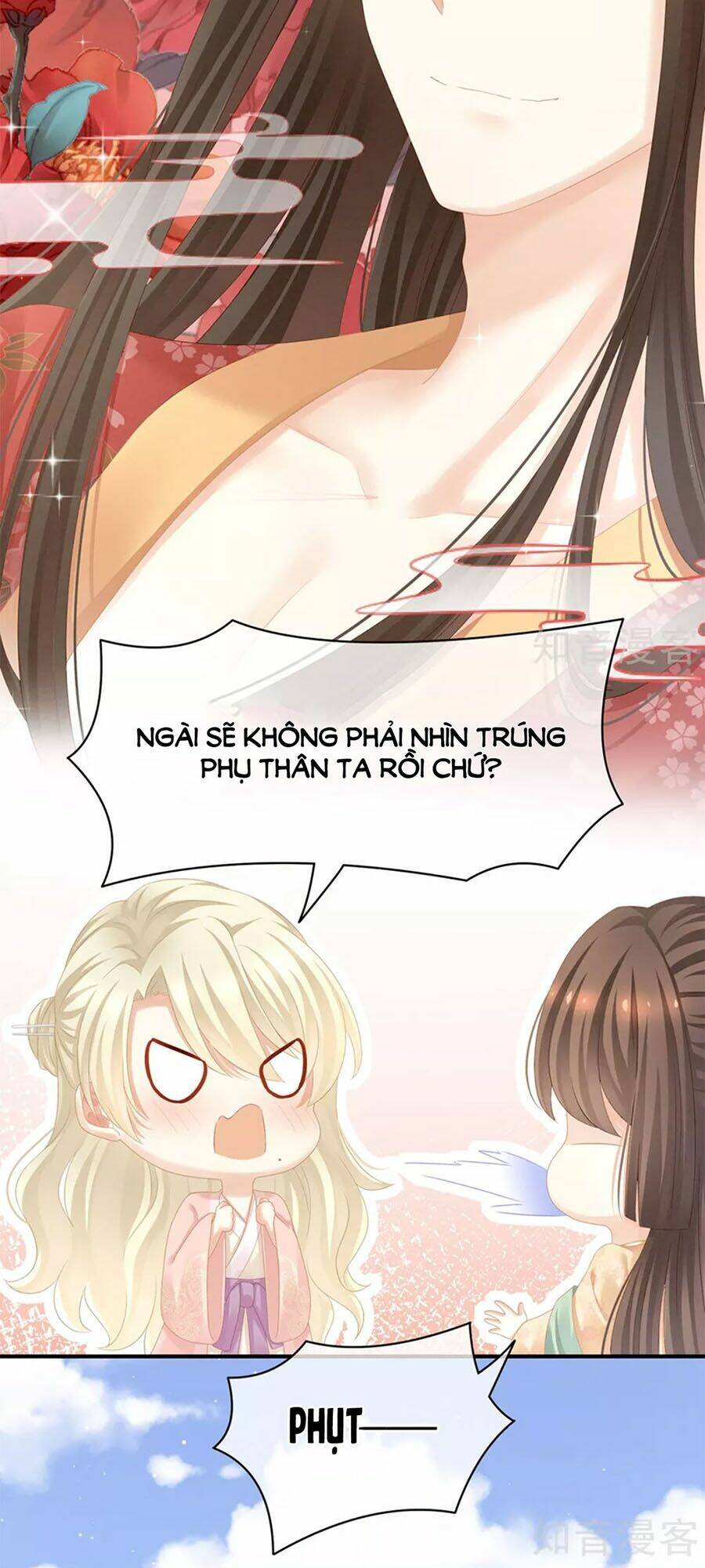Chương 117 - Trang 20