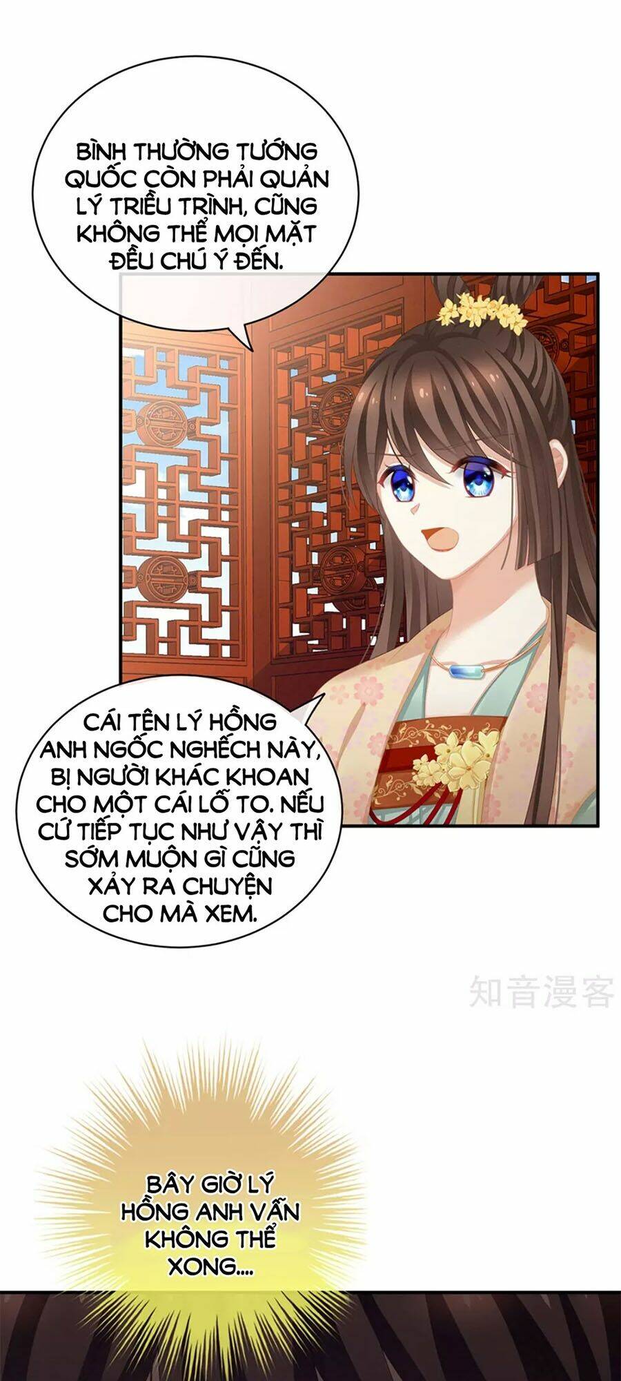 Chương 117 - Trang 3