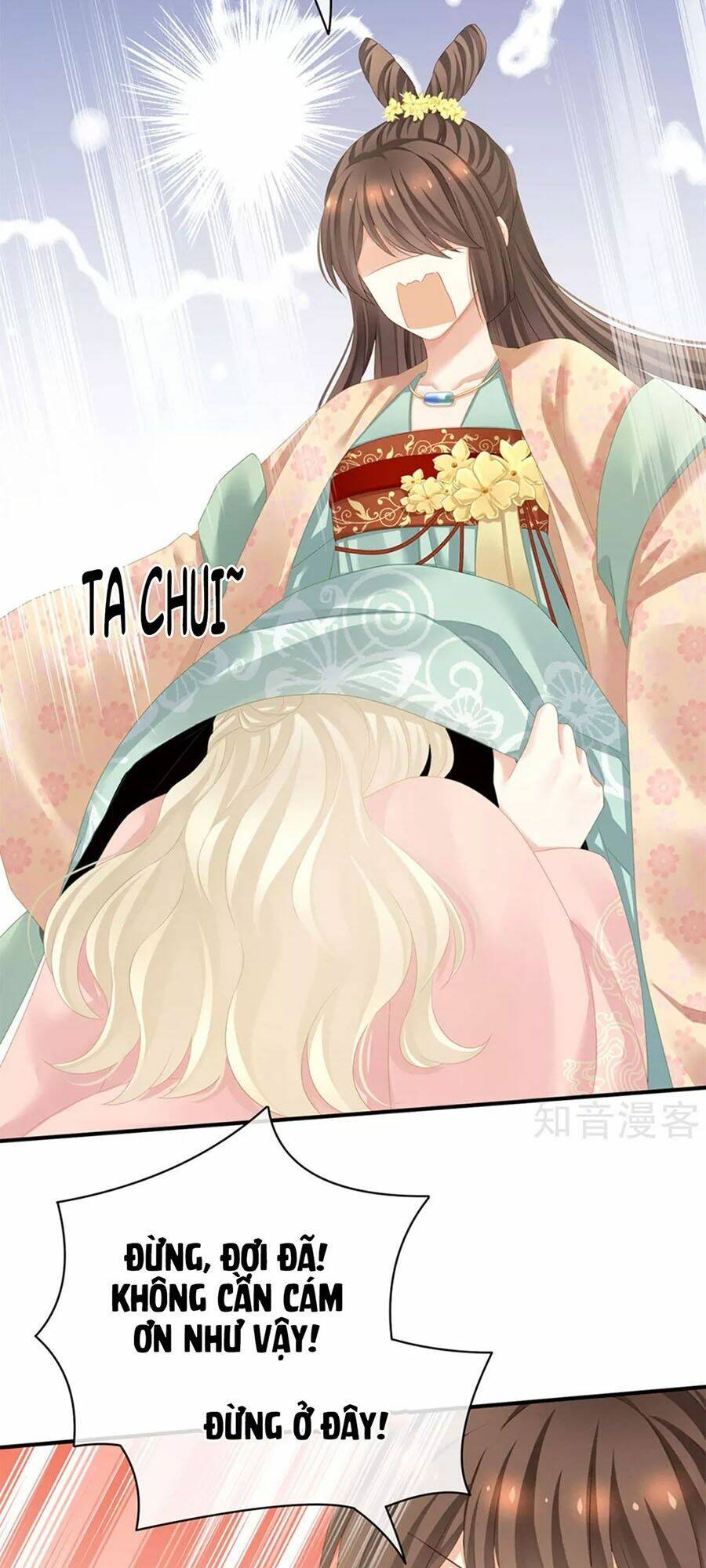 Chương 117 - Trang 27
