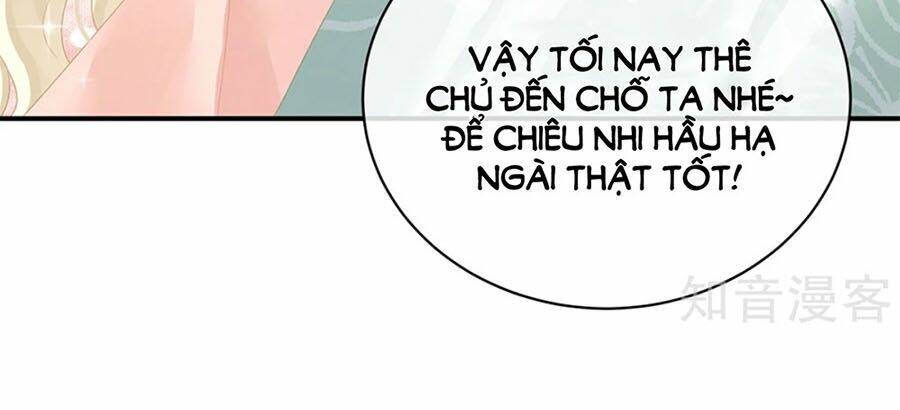 Chương 117 - Trang 30
