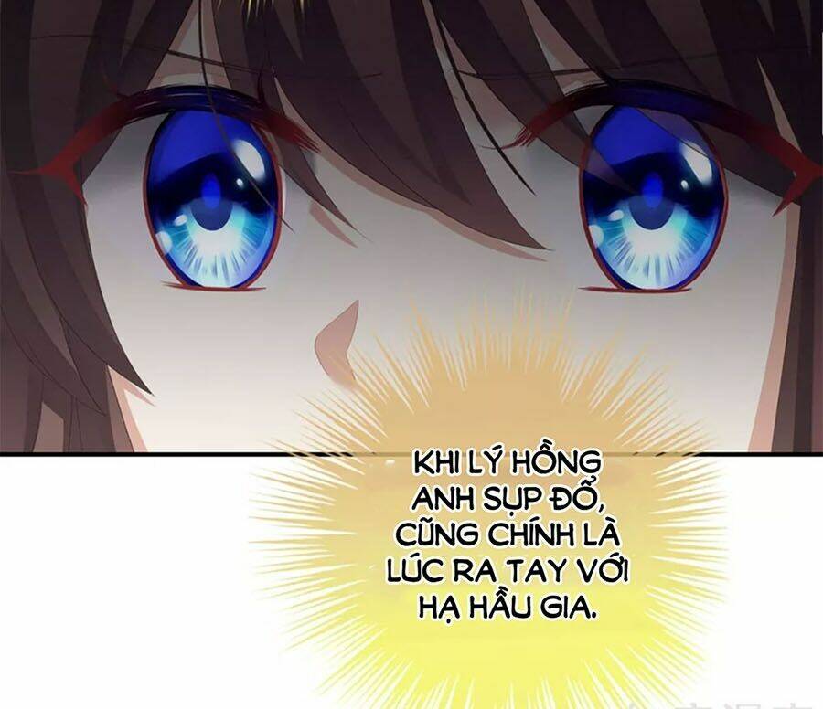Chương 117 - Trang 4