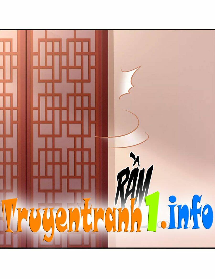 Chương 117 - Trang 34