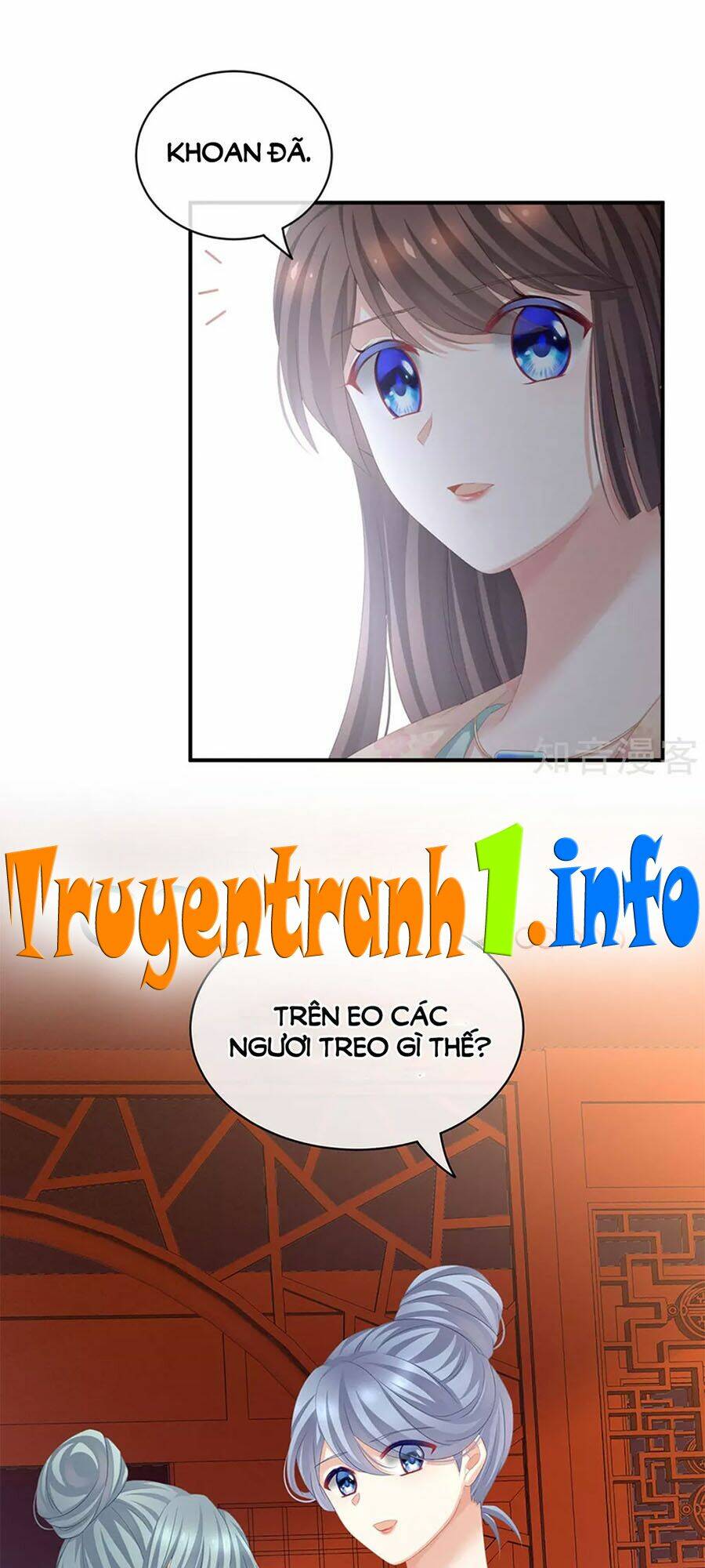 Chương 117 - Trang 40