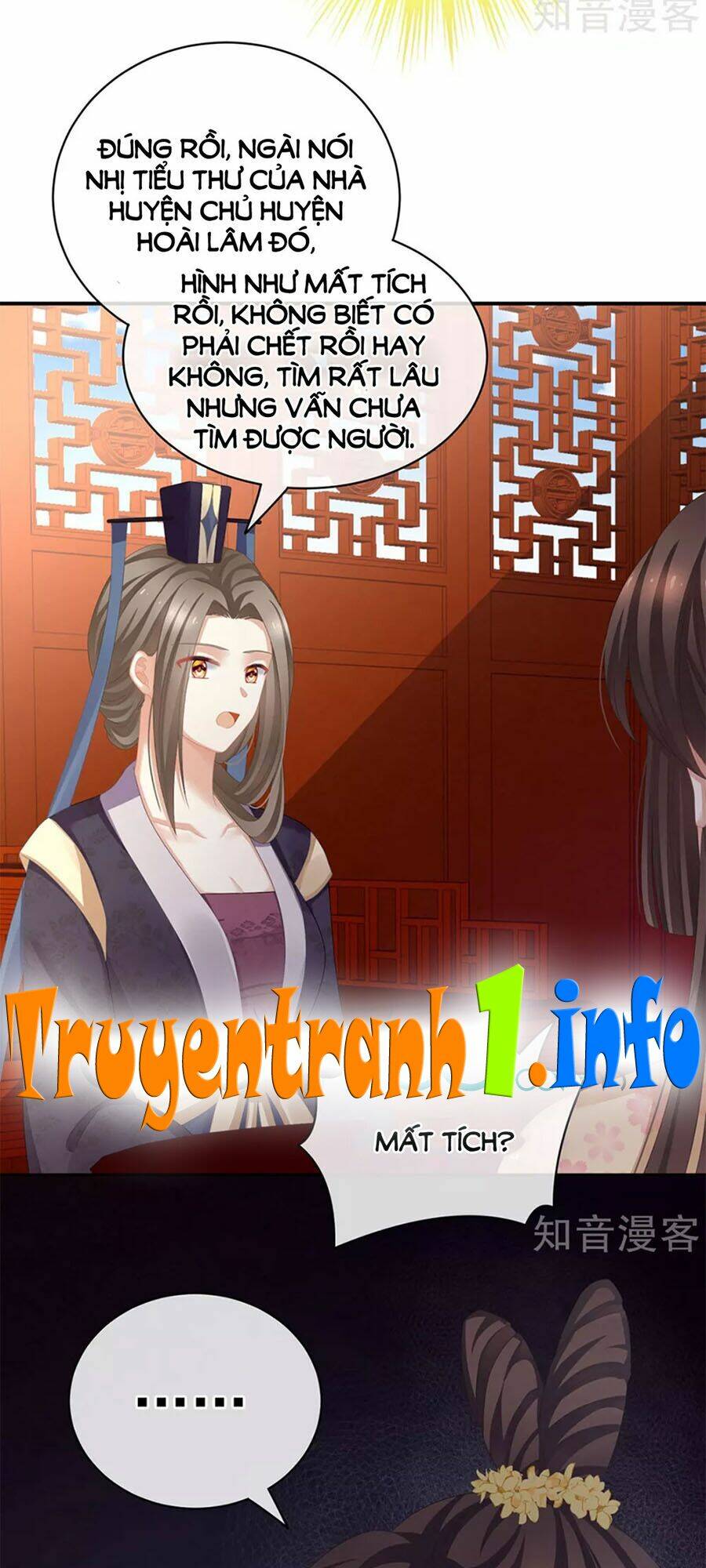 Chương 117 - Trang 5