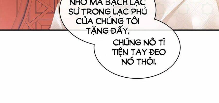 Chương 117 - Trang 43