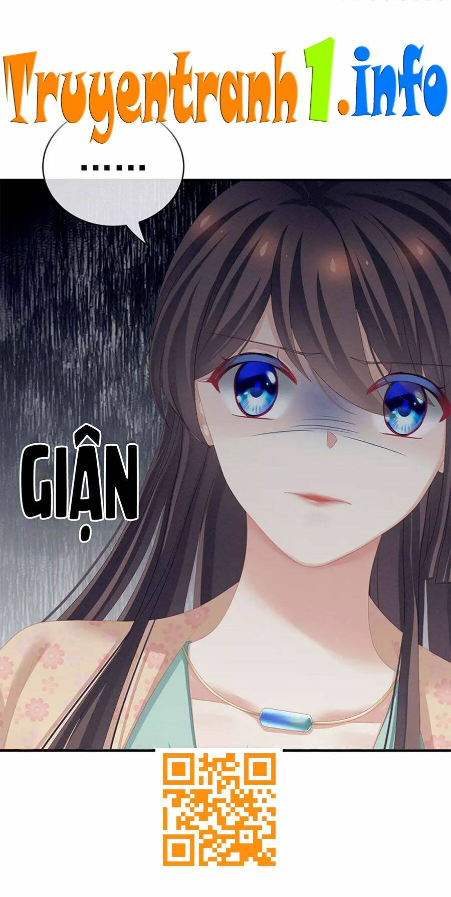 Chương 117 - Trang 45
