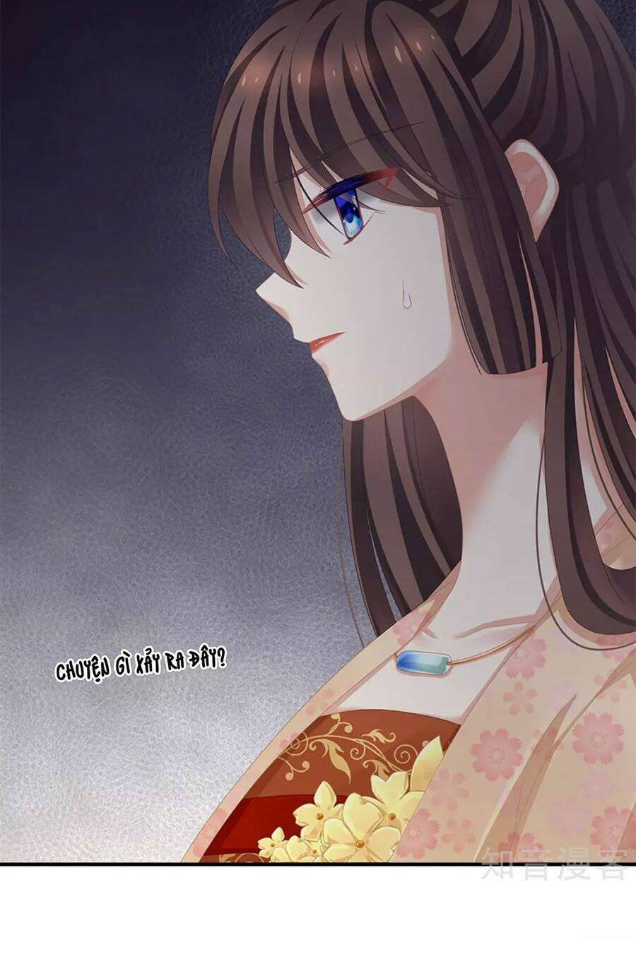 Chương 117 - Trang 6