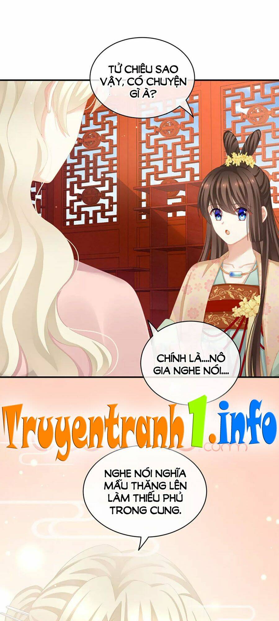 Chương 117 - Trang 10