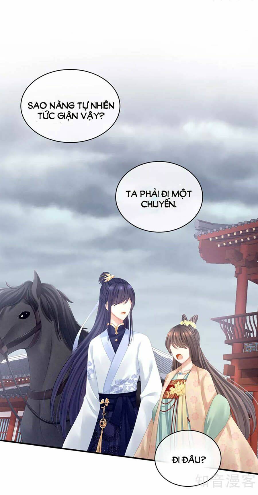 Chương 118 - Trang 1