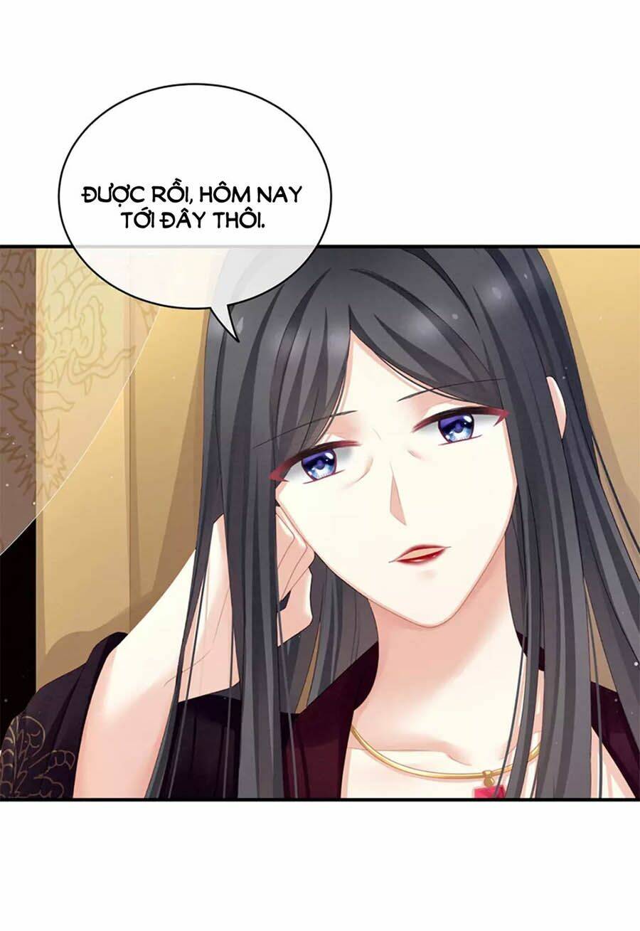 Chương 118 - Trang 11