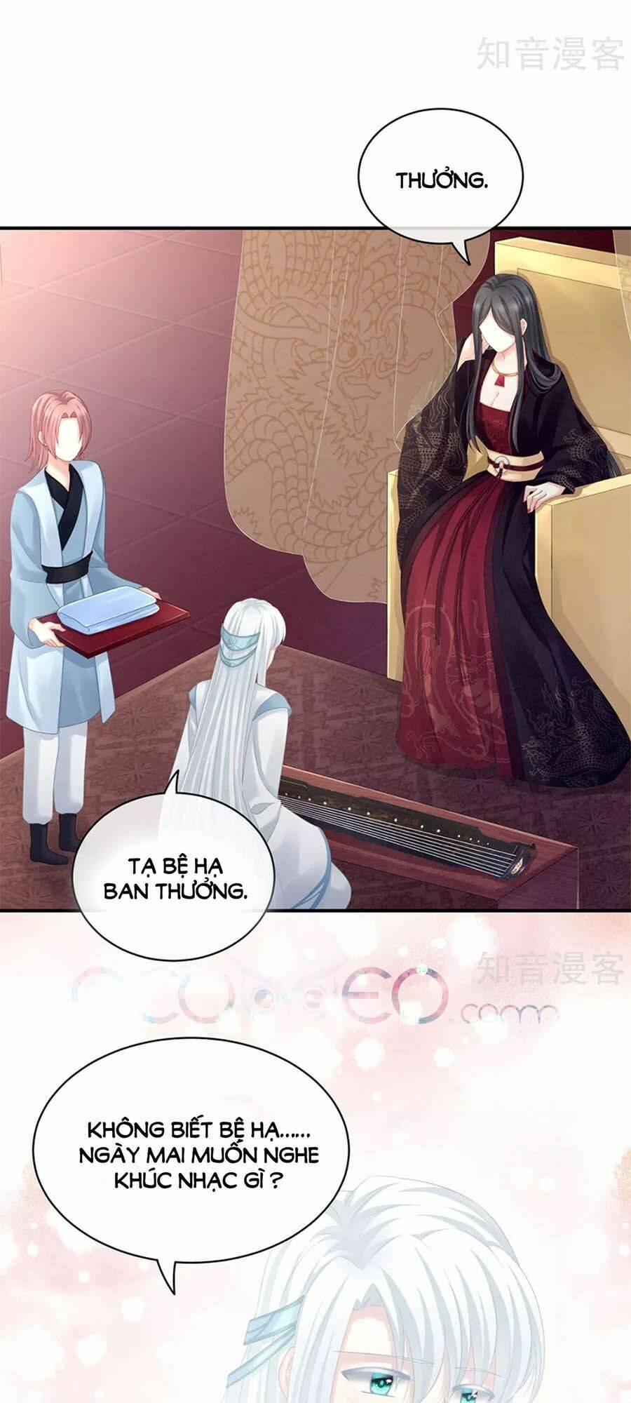 Chương 118 - Trang 12