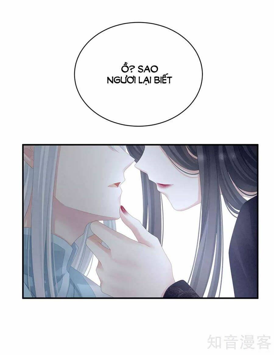 Chương 118 - Trang 14