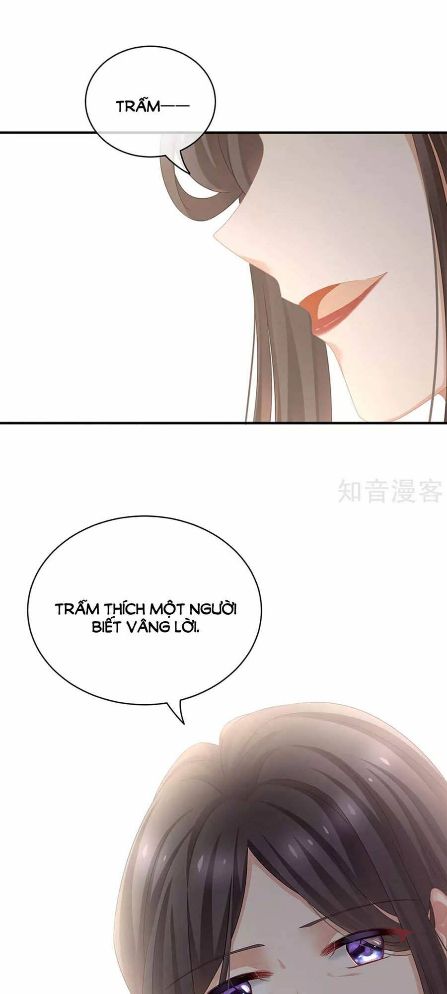 Chương 118 - Trang 17