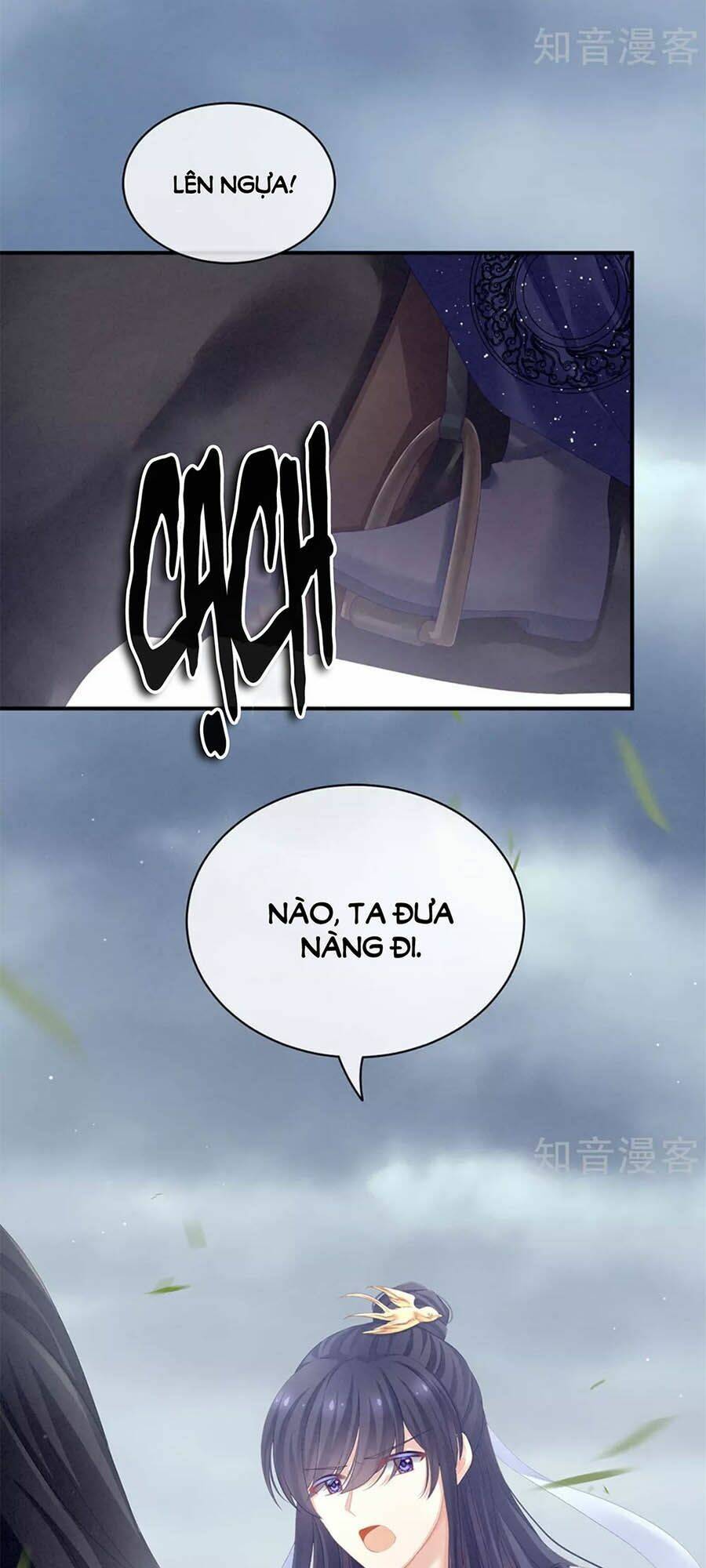 Chương 118 - Trang 3