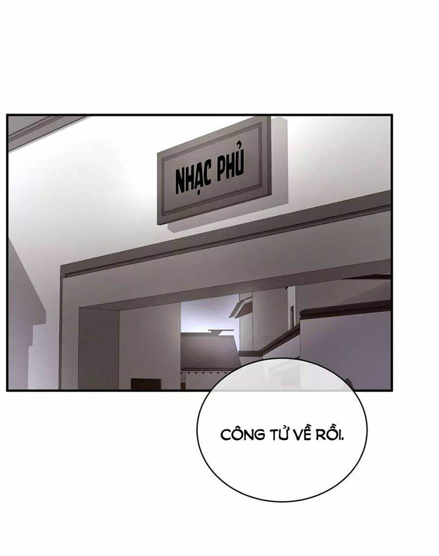 Chương 118 - Trang 22
