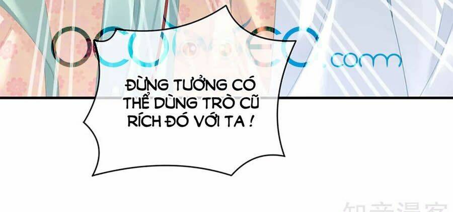 Chương 118 - Trang 29