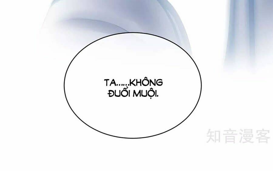 Chương 118 - Trang 38