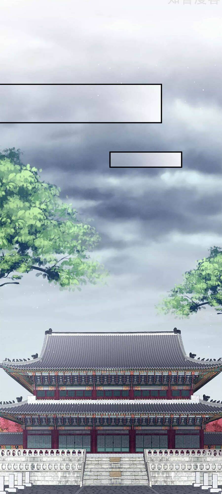 Chương 118 - Trang 5
