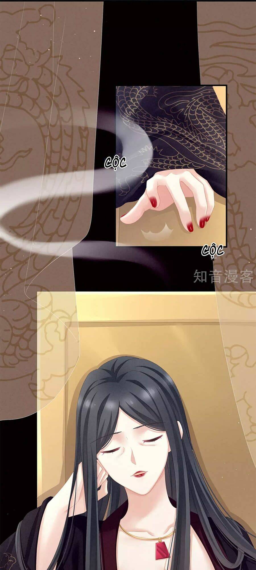 Chương 118 - Trang 7
