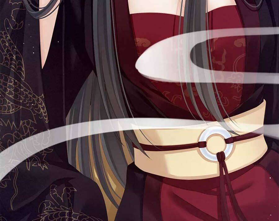 Chương 118 - Trang 8