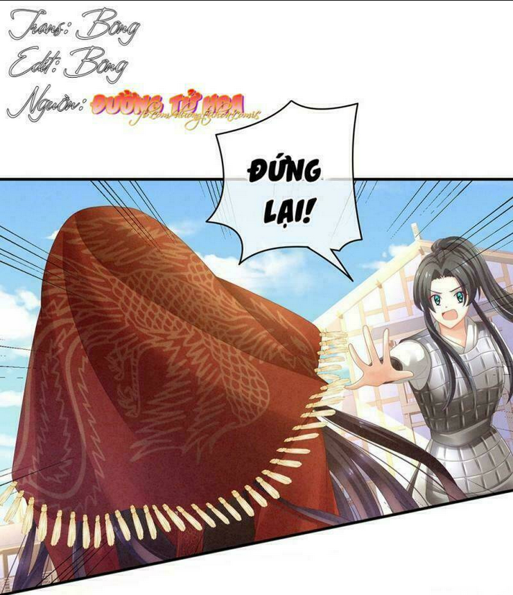 Chương 12 - Trang 3