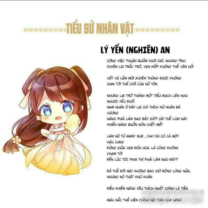 Chương 12 - Trang 31