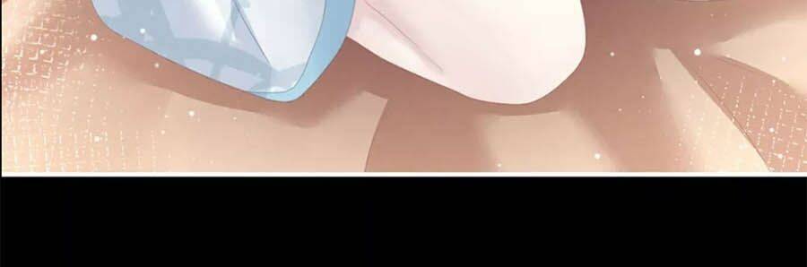 Chương 120 - Trang 16