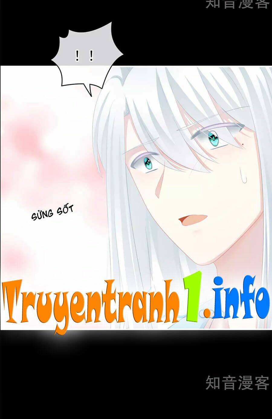 Chương 120 - Trang 3