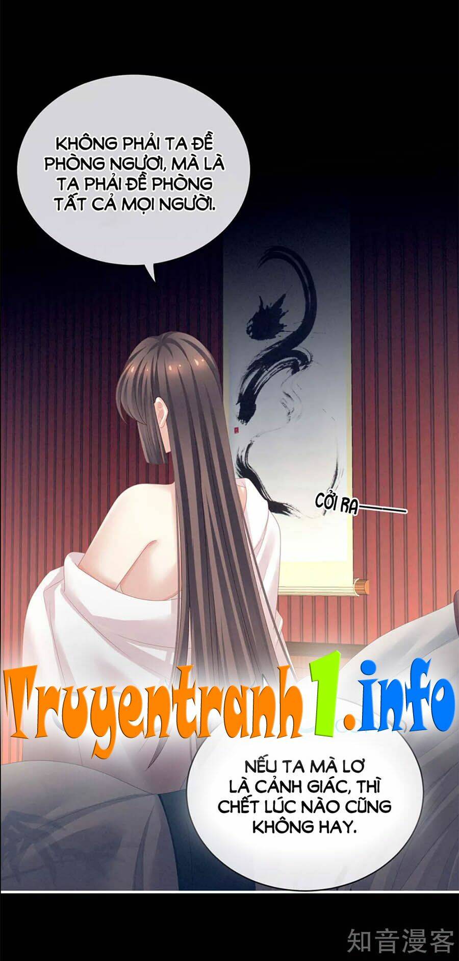 Chương 120 - Trang 21