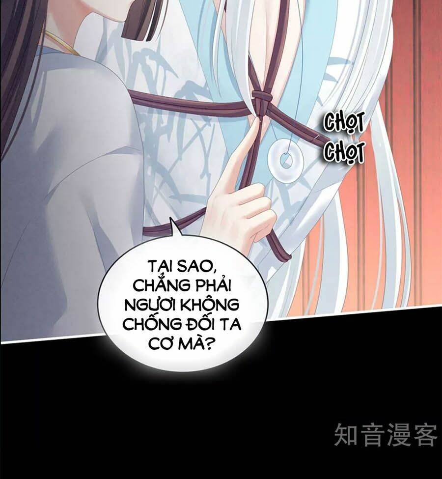 Chương 120 - Trang 27