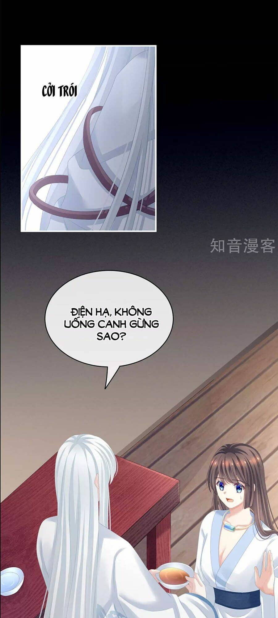 Chương 120 - Trang 33