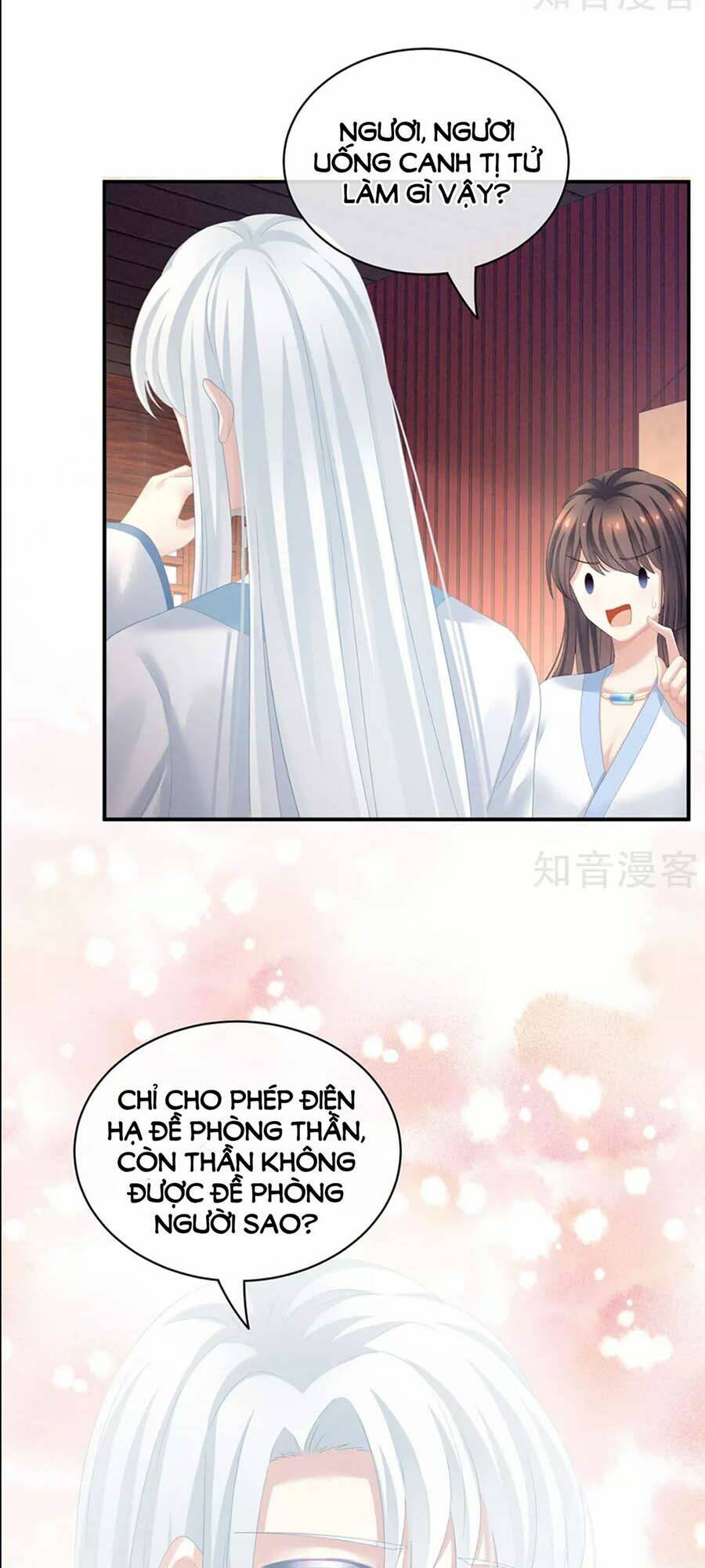 Chương 120 - Trang 36