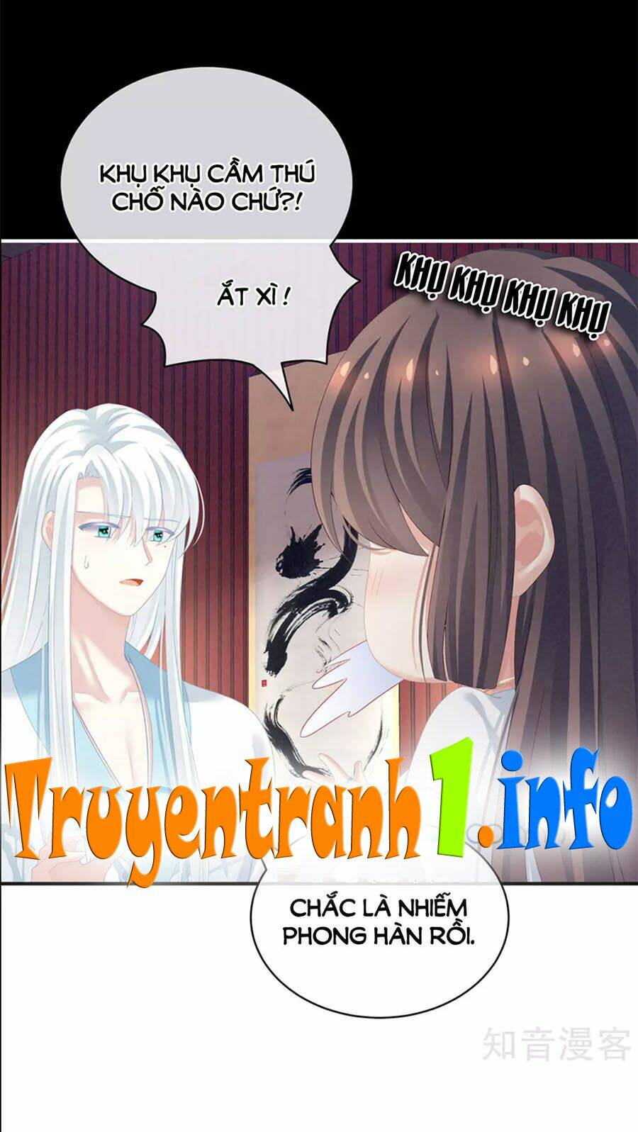 Chương 120 - Trang 38