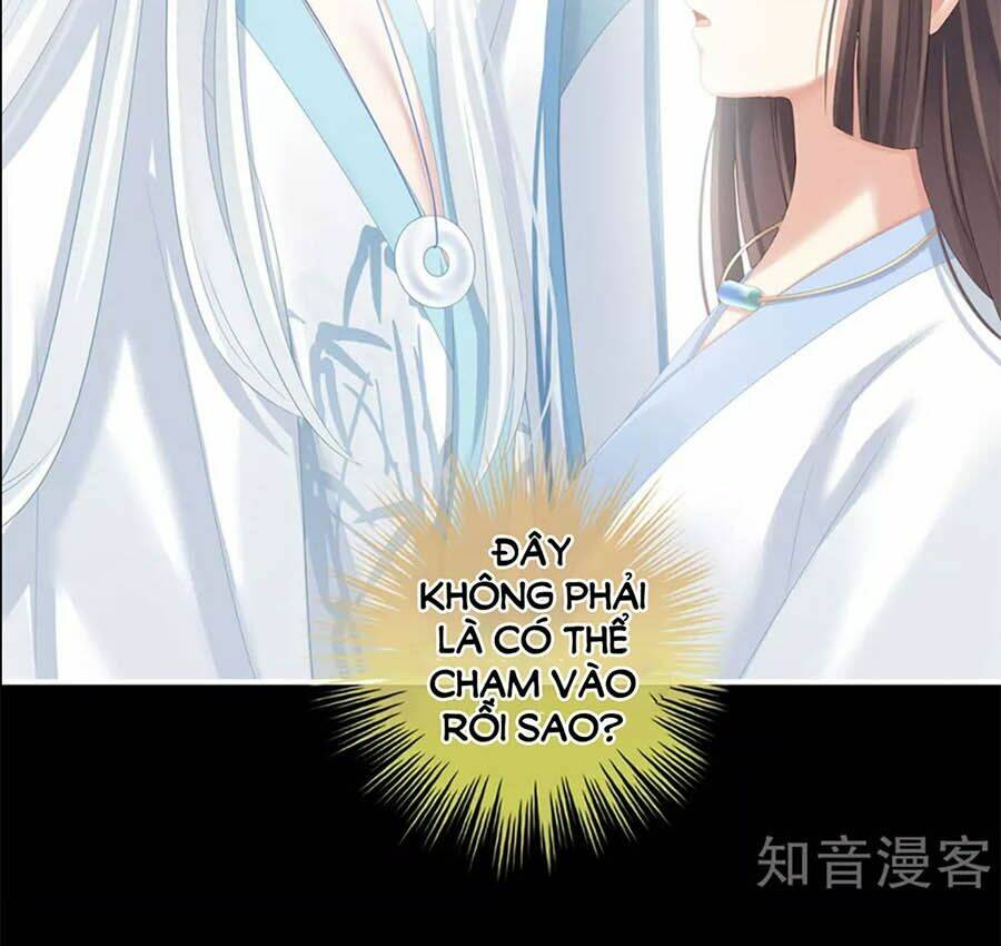 Chương 120 - Trang 40