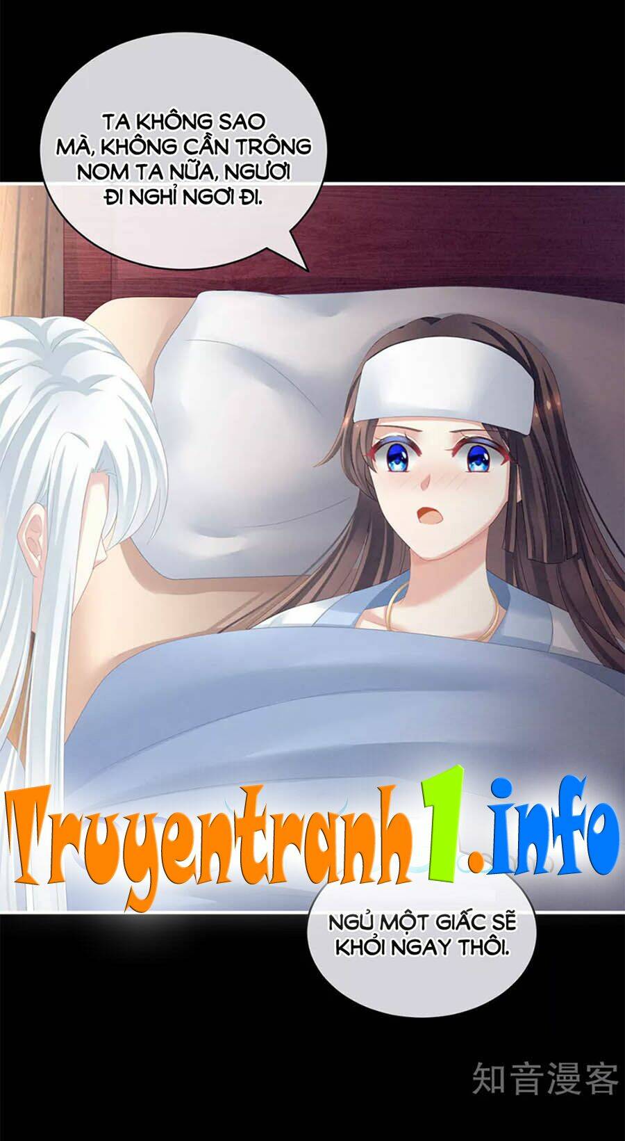 Chương 121 - Trang 14