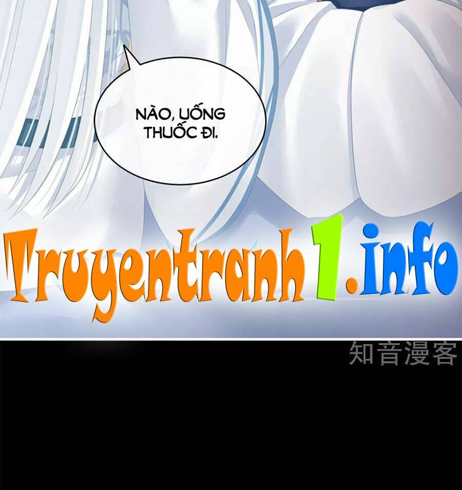 Chương 121 - Trang 3